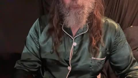 Snapshot of jaxsontuber chatting on March 11, 9:56 am Jaxson online show from March 11, 9:56 am