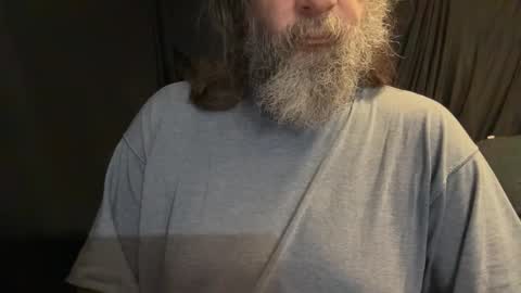 Snapshot of jaxsontuber chatting on March 12, 8:41 am Jaxson online show from March 12, 8:41 am