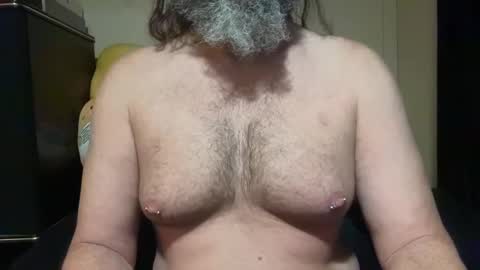 Snapshot of jaxsontuber chatting on September 10, 8:47 am Jaxson online show from September 10, 8:47 am