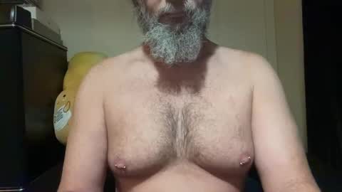 Snapshot of jaxsontuber chatting on September 11, 10:15 am Jaxson online show from September 11, 10:15 am