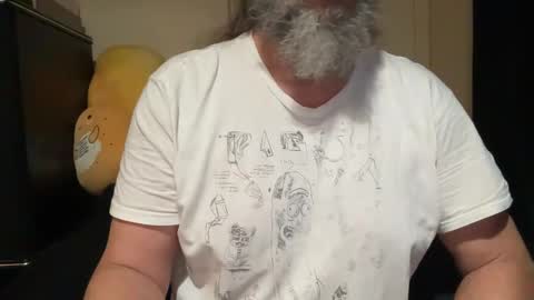 Snapshot of jaxsontuber chatting on September 15, 9:53 am Jaxson online show from September 15, 9:53 am