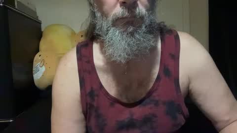 Snapshot of jaxsontuber chatting on September 16, 10:27 am Jaxson online show from September 16, 10:27 am