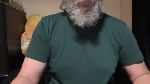 Snapshot of jaxsontuber chatting on September 18, 9:44 am Jaxson online show from September 18, 9:44 am