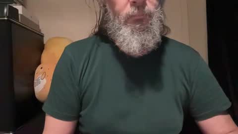 Snapshot of jaxsontuber chatting on September 19, 10:27 am Jaxson online show from September 19, 10:27 am