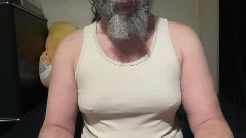 Snapshot of jaxsontuber chatting on September 20, 10:16 am Jaxson online show from September 20, 10:16 am