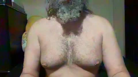 Snapshot of jaxsontuber chatting on September 23, 10:18 am Jaxson online show from September 23, 10:18 am