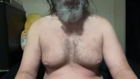 Snapshot of jaxsontuber chatting on September 28, 10:09 am Jaxson online show from September 28, 10:09 am