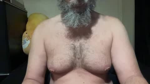 Snapshot of jaxsontuber chatting on September 30, 11:15 am Jaxson online show from September 30, 11:15 am