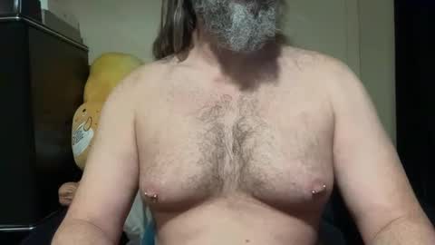 Snapshot of jaxsontuber chatting on October 18, 10:38 am Jaxson online show from October 18, 10:38 am