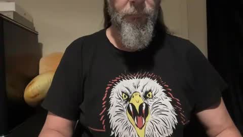 Snapshot of jaxsontuber chatting on October 26, 7:47 am Jaxson online show from October 26, 7:47 am