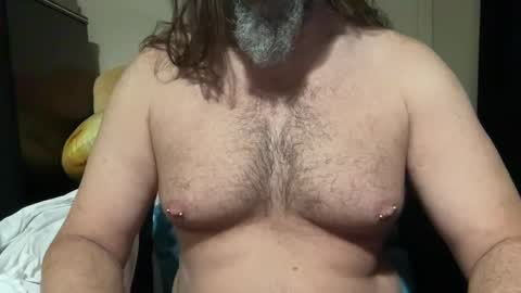 Snapshot of jaxsontuber chatting on October 30, 8:38 am Jaxson online show from October 30, 8:38 am