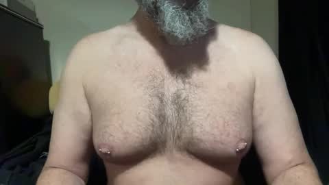 Snapshot of jaxsontuber chatting on November 16, 10:32 am Jaxson online show from November 16, 10:32 am