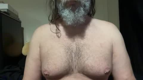 Snapshot of jaxsontuber chatting on November 26, 10:27 am Jaxson online show from November 26, 10:27 am