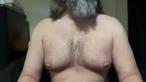 Snapshot of jaxsontuber chatting on November 27, 9:55 am Jaxson online show from November 27, 9:55 am