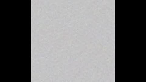 Dicky Down online show from December 1, 8:41 am