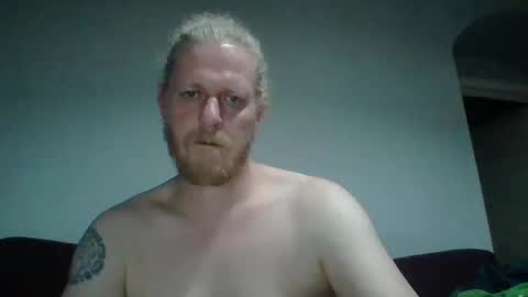 jaxx7777 online show from December 3, 4:36 am