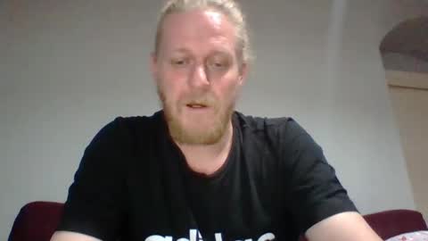 jaxx7777 online show from December 16, 5:06 am