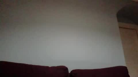 jaxx7777 online show from December 30, 2:09 am