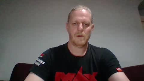 jaxx7777 online show from January 5, 4:58 am