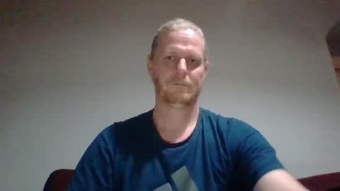 jaxx7777 online show from February 5, 4:06 am