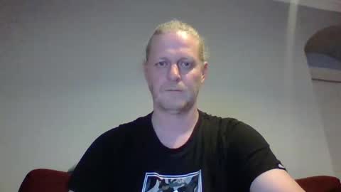 jaxx7777 online show from March 11, 2:43 am