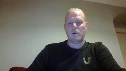 jaxx7777 online show from October 26, 1:44 am