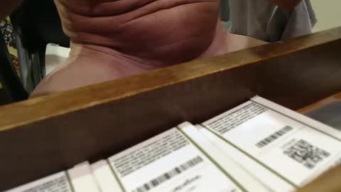 Snapshot of jay2057 chatting on January 13, 3:34 am jay2057 online show from January 13, 3:34 am