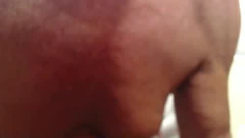 Snapshot of jay2057 chatting on September 29, 5:12 am jay2057 online show from September 29, 5:12 am