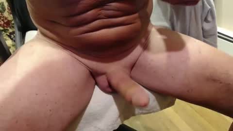 Snapshot of jay2057 chatting on October 6, 5:27 am jay2057 online show from October 6, 5:27 am