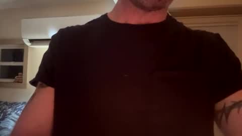 Snapshot of jay976696 chatting on November 30, 11:09 pm jay976696 online show from November 30, 11:09 pm