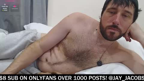 Jay online show from September 18, 1:46 pm