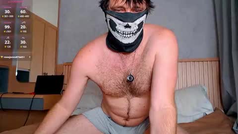 Jay online show from October 31, 12:06 pm