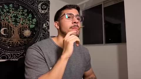 Jay marcos online show from September 11, 6:35 am