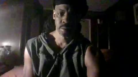 jay_mcclain online show from November 29, 5:10 am