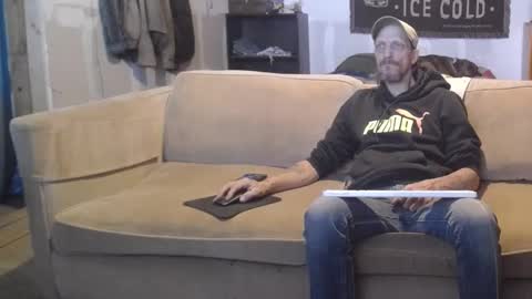 O F   jay short786 online show from February 21, 11:54 pm