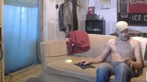 O F   jay short786 online show from February 22, 5:13 pm