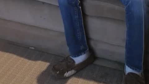 O F   jay short786 online show from February 22, 8:20 pm