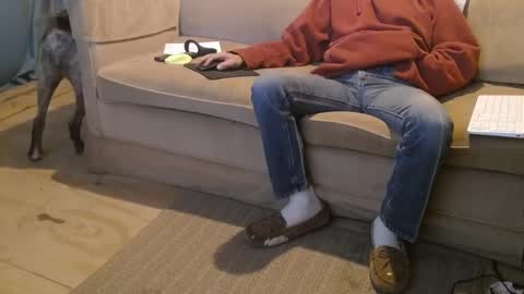 O F   jay short786 online show from February 23, 2:29 am