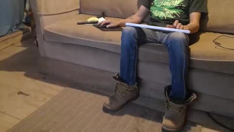 O F   jay short786 online show from February 24, 2:30 am