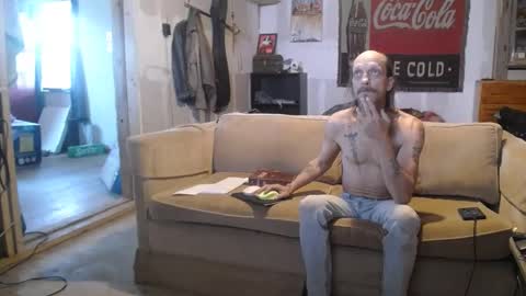 O F   jay short786 online show from February 25, 3:38 pm