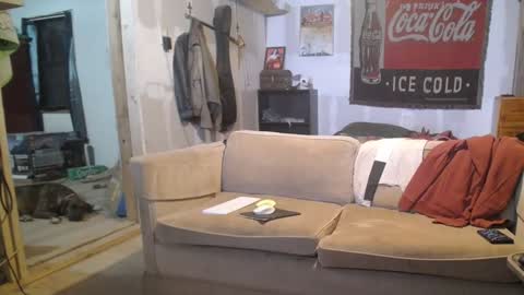 O F   jay short786 online show from February 26, 1:43 am