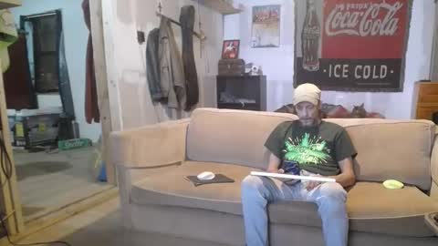 O F   jay short786 online show from February 26, 4:47 am