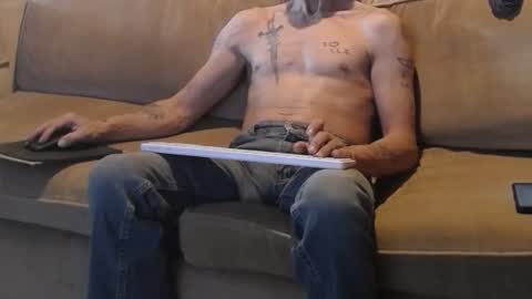 O F   jay short786 online show from February 28, 11:12 pm