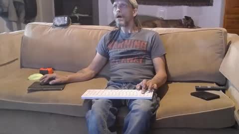 O F   jay short786 online show from March 1, 10:10 pm