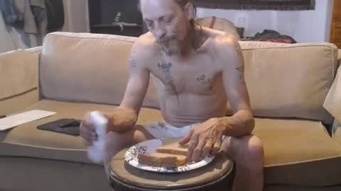 O F   jay short786 online show from March 2, 5:58 pm