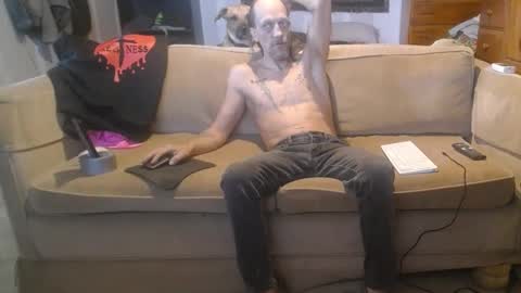 O F   jay short786 online show from March 4, 7:32 pm