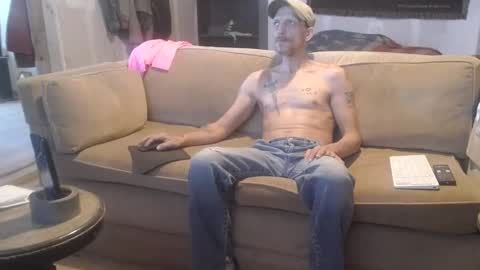 O F   jay short786 online show from March 5, 6:12 pm