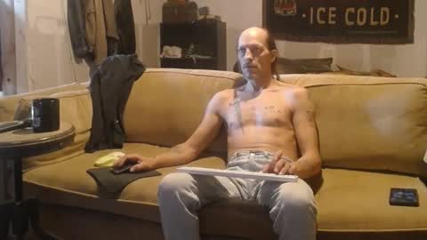 O F   jay short786 online show from March 9, 7:26 pm