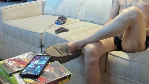 O F   jay short786 online show from September 17, 1:13 pm