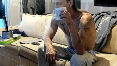 O F   jay short786 online show from October 7, 4:04 pm